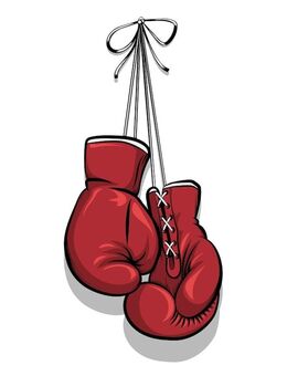 Boxen/Fitboxen in Remscheid - Remscheid Zentrum