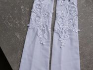 Brautkleid - Koblenz