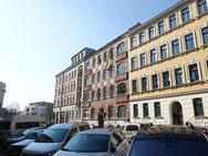 Mehrfamilienhaus zu verkaufen in Leipzig-Connewitz. 4,12 % Brutto-Mietrendite! - Leipzig