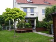 Im Neubau - Hungen/Inheiden: Wohnen in der Nähe des Sees - Hungen