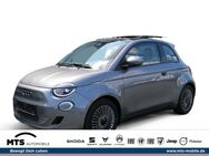 Fiat 500, Neuer Icon El Panodach Sitze, Jahr 2021 - Oberursel (Taunus)