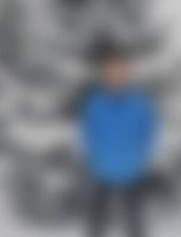 Tah*** - Oranienburg