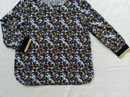 Bluse aus Lyocell - Blieskastel