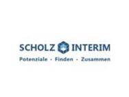 Küchenchef (m/w/d) | dqyd5i - Minden Dankersen