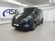 Ford Tourneo Custom, Titanium X L1 # #Winter-P, Jahr 2021 - Fürstenwalde (Spree)