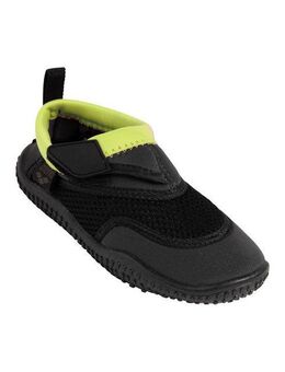 Arena ARENA WATERSHOES JR Badeschuh