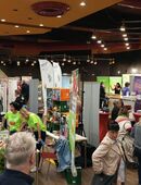 Gesundheitsmesse Hannover in 30173