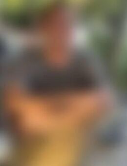 Mat*** - Düsseldorf