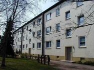 Renovierte Wohnung, Einzug sofort möglich - Bremen