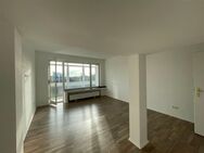 Ab sofort bezugsfrei! Renoviertes Apartment mit moderner Ausstattung - Düsseldorf