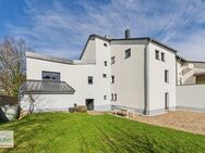 PERL: SANIERTES 256 M² WOHNHAUS IN TOP LAGE! - Perl