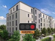 Barrierefrei: 2 Zi. mit Balkon im 1. OG des Landwehr Quartiers (KfW55) - Hattersheim (Main)