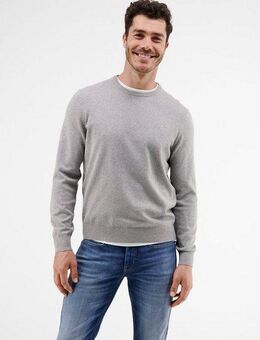 LERROS Strickpullover LERROS Basic Strickpullover