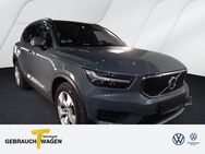 Volvo XC40, Momentum, Jahr 2020 - Marl (Nordrhein-Westfalen)
