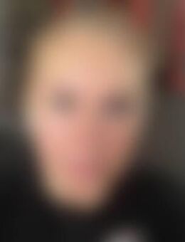 sof*** - Schwäbisch Gmünd