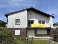 Großzügiges, sonniges Einfamilienhaus mit Einliegerwohnung in Passau-Haidenhof, provisionsfrei - Passau