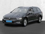 VW Passat Variant, 1.5 TSI Business, Jahr 2024 - Langenhagen