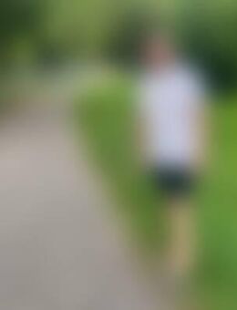 Äle*** - Nordhausen