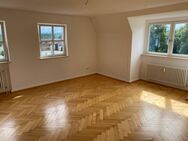 3 Zimmer Wohnung in Riedlingen - Riedlingen