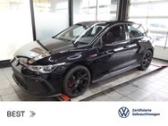 VW Golf, GTI Business Premium, Jahr 2023 - Mühlheim (Main)