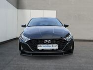 Hyundai i20 (MJ23) 1.0 T-Gdi 48V DCT Trend ALLWETTER 1.0 - Teltow