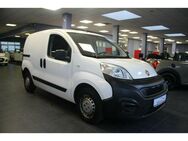 Fiat Fiorino Multijet Basis - Euskirchen