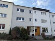 *IDEAL FÜR IHRE KIDS UND DEN HUND* - ein Paradies für Kinder - Frankfurt (Main)
