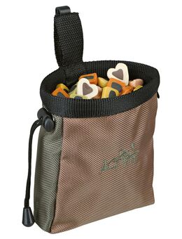 Trixie Dog Activity Baggy Deluxe - 2 Stück im Sparset