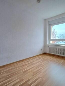 3-Zimmer-Wohnung mit Balkon - Minden (Nordrhein-Westfalen)