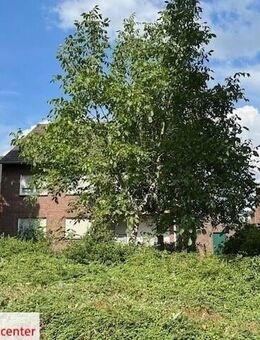 2-Familienhaus mit Potential in ruhiger Sackgassenlage! - Dorsten