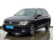 VW Tiguan, 1.5 TSI Comfortline, Jahr 2020 - Hannover