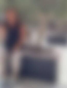 Bab*** - Bad Rothenfelde