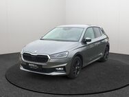 Skoda Fabia, 1.0 TSI Style Vorber, Jahr 2024 - Apolda