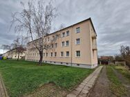 Drei Zimmer Wohnung im Stadtteil Cracau! - Magdeburg