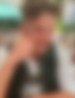 Vin*** - Brannenburg