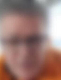 Jür*** - Rüsselsheim