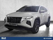 Hyundai Tucson, Tucson Prime Hybrid ECS Paket, Jahr 2023 - Köln