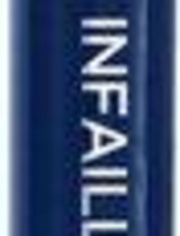 L'ORÉAL PARIS Eyeliner Infallible Automatic Grip, mit ausdrucksstarken Ergebnissen