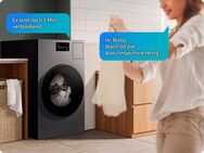 Samsung Wärmepumpentrockner DV90F09F4SU2, 9 kg
