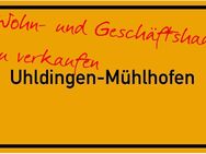 neuer Kaufpreis: Wohn- und Geschäftshaus in Uhldingen-Mühlhofen zu verkaufen - Uhldingen-Mühlhofen