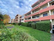Charmante 3-Zimmer-Wohnung auf Trimmelter Berg mit Weitblick über Trier - Trier