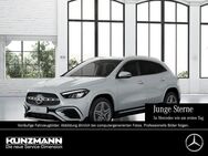 Mercedes GLA 250, AMG °, Jahr 2024 - Gelnhausen