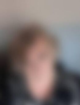 Anj*** - Oer-Erkenschwick