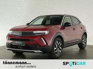 Opel Mokka, B ELEGANCE, Jahr 2023 - Ahaus
