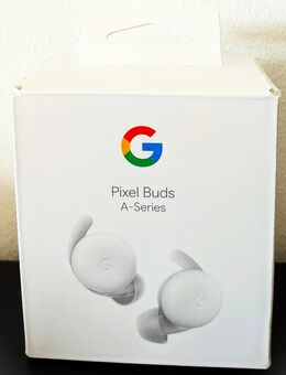 Pixel Buds A-Series - Halle (Saale)