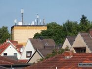 Klein, aber mein ++ Einfamilienhaus mit Garten ++ - Köln