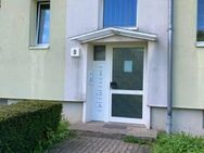Charmante Singlewohnung ab sofort! - Gotha