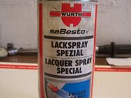 Z2155014 FELGENSILBER 400ML SPRAY - Hannover Vahrenwald-List