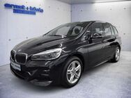 BMW 220 Gran Tourer xDrive Aut. M Sport LED NAVI SHZ - Freiburg (Breisgau)