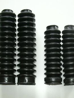 Classic Gabelmanschetten / Faltenbalg fork-guards protectione de fourche - Eschershausen